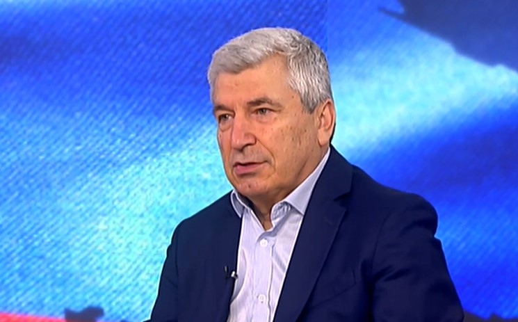 Дипломатическата война между България и Русия в нова фаза Руската